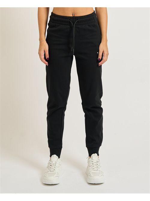  RICHMOND X | UWA25059PABLACK